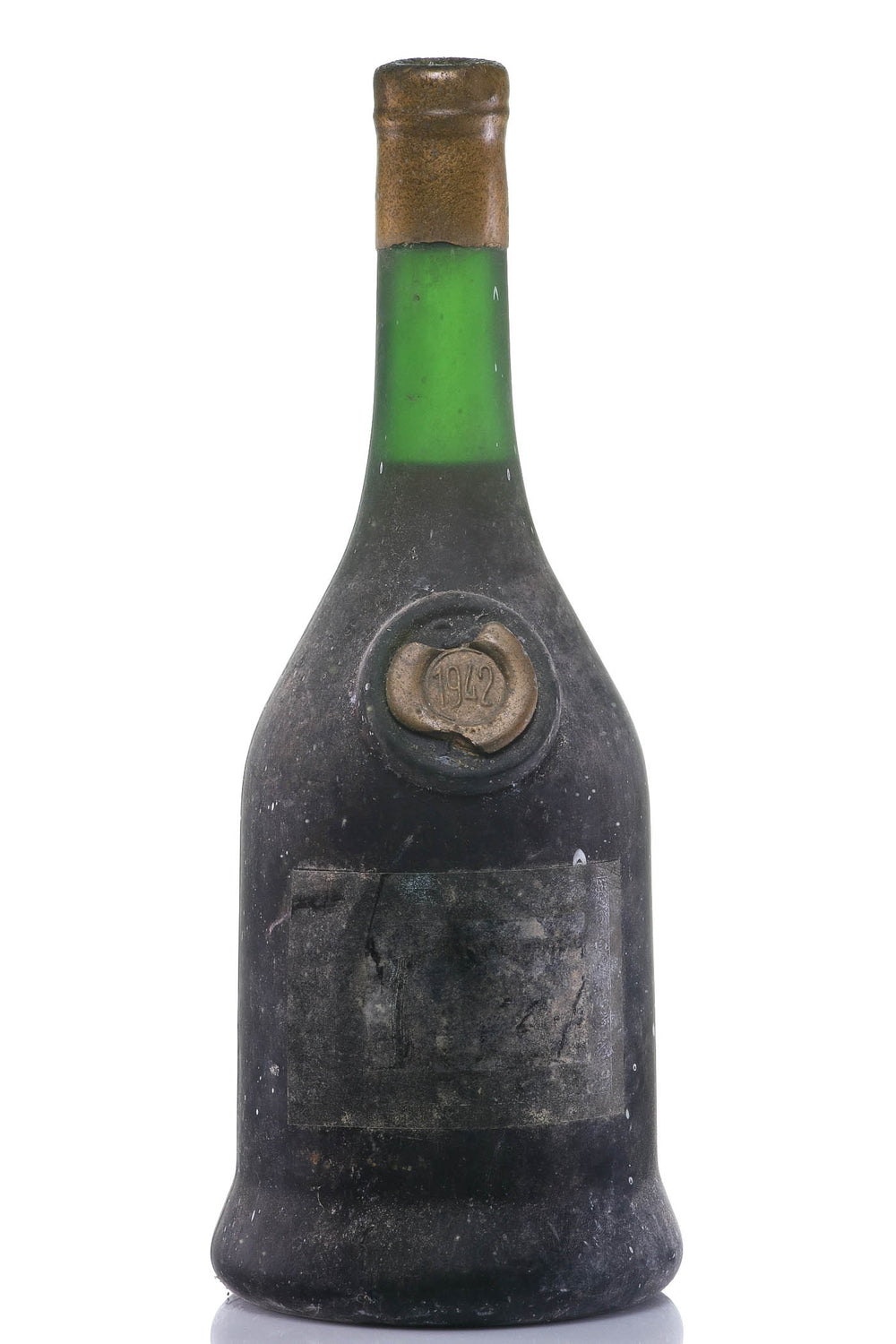Armagnac 1942 Sempé  Magnum (1x150cl) - Rue Pinard Europe