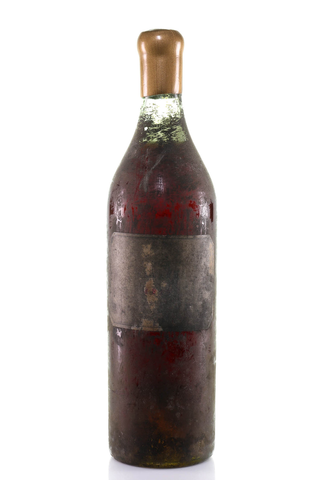 Cognac 1875 Georges Briand Fine Champagne Cognac (1x70cl)