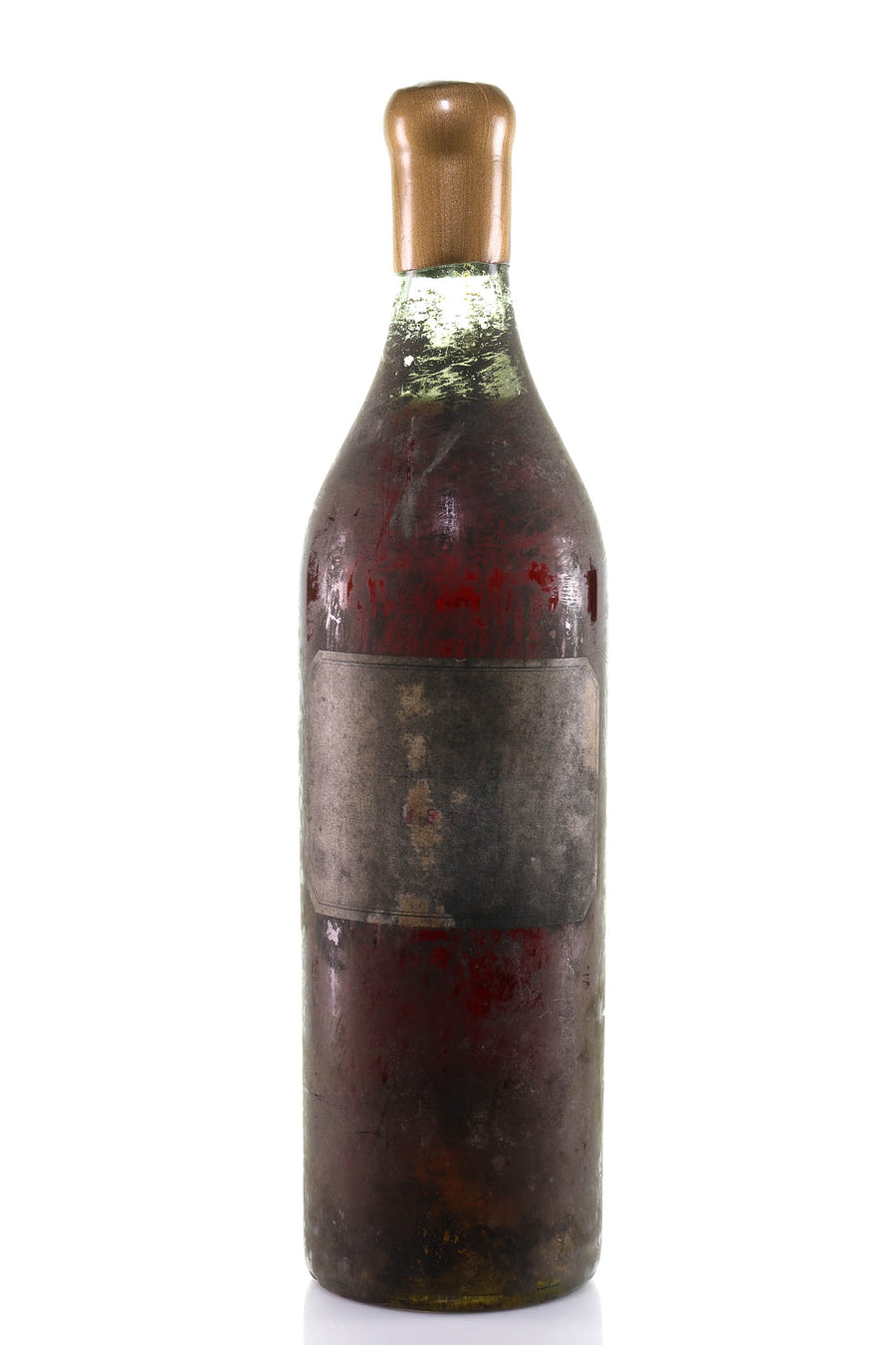 Cognac 1875 Georges  Briand  Fine Champagne Cognac (1x70cl) - Rue Pinard Europe