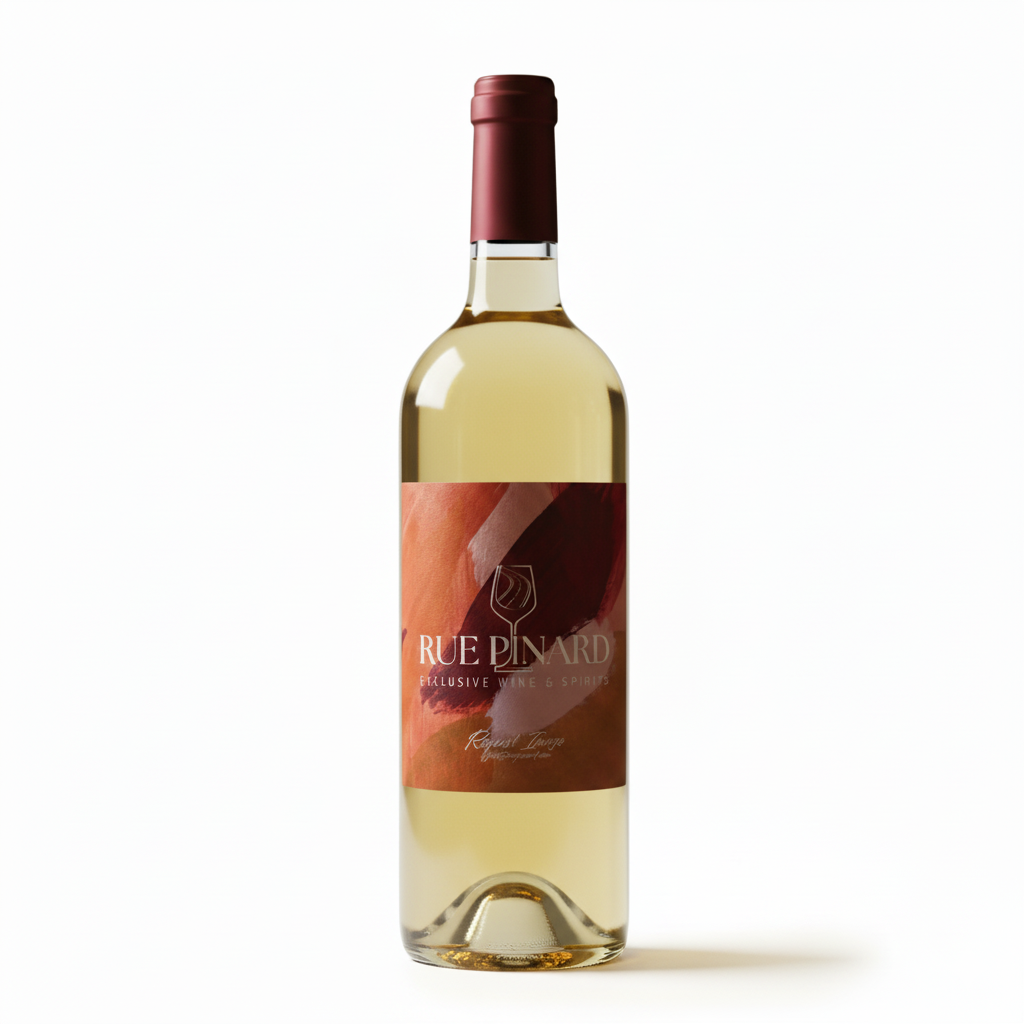 Chateau d'Yquem Premier Cru Superieur, Sauternes 2013 (12 x 37cl)