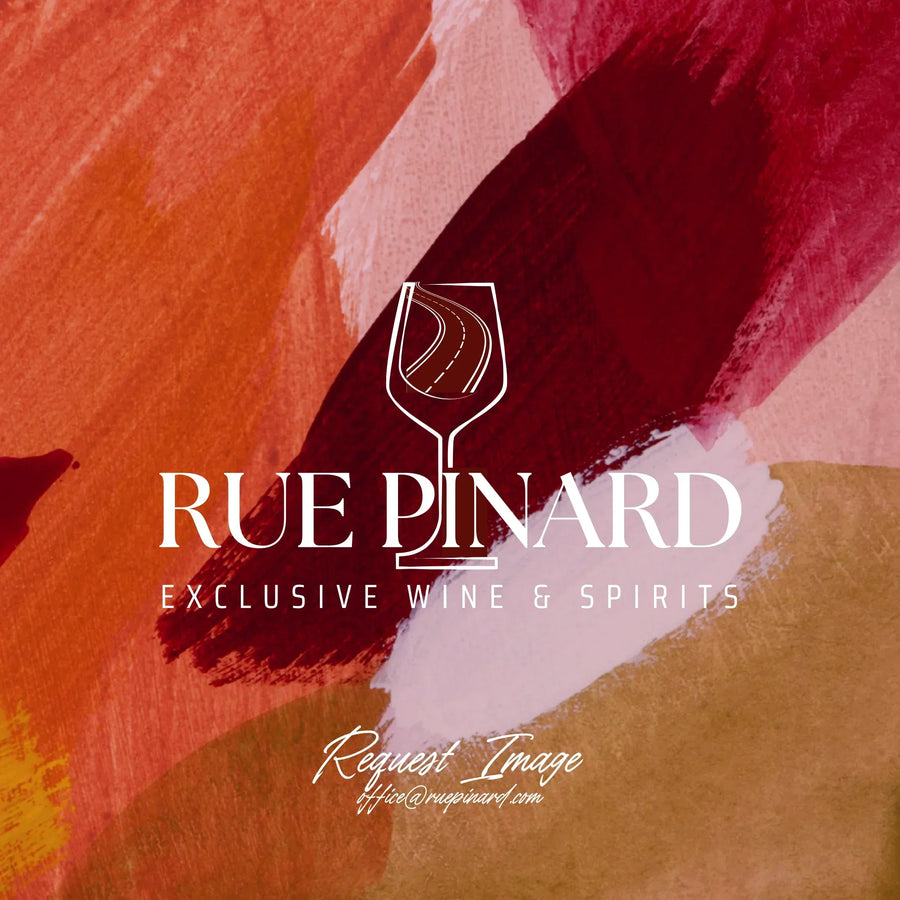 Elliott Erwitt Collection Foursquare Magnum 150CL - Rue Pinard Europe