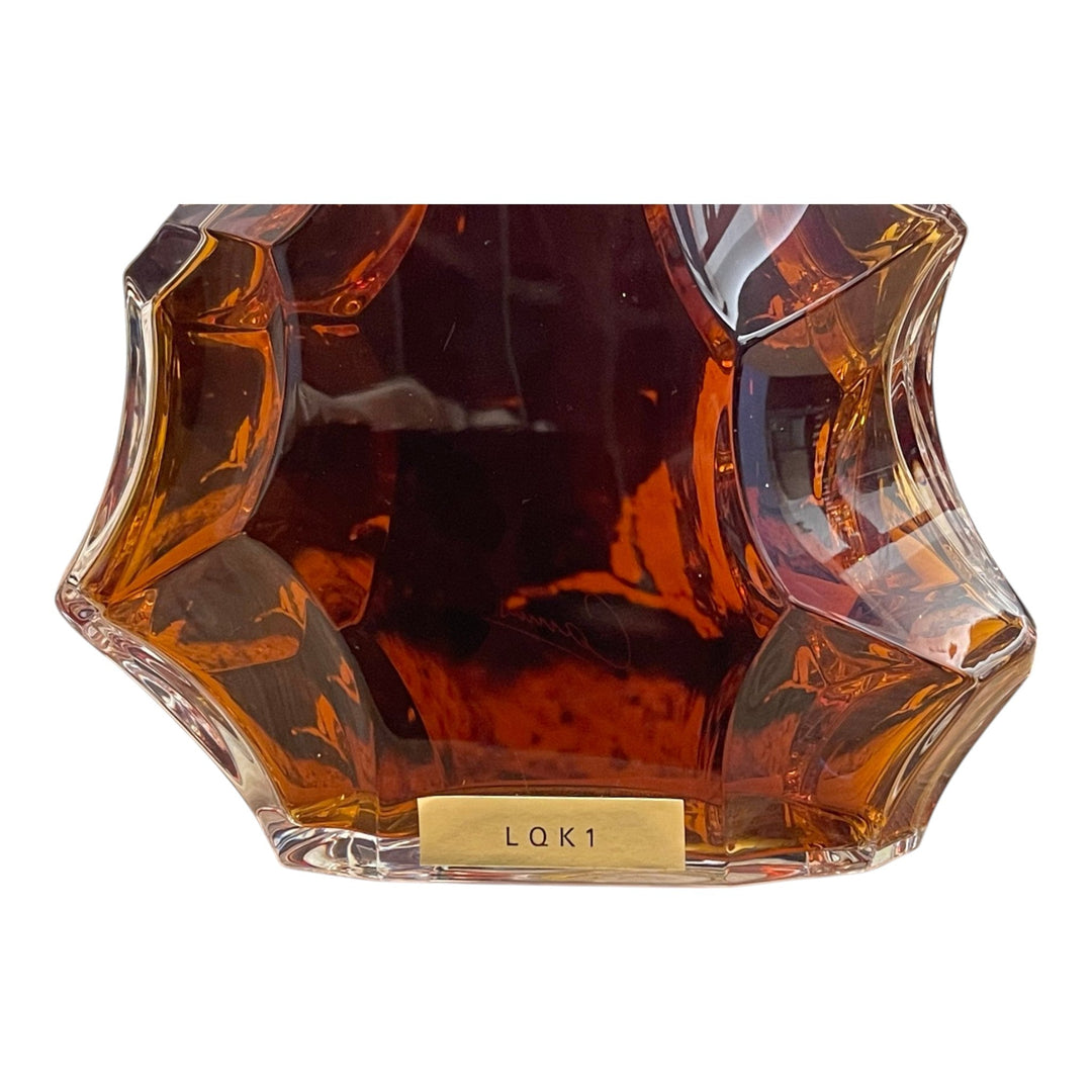 Camus Jubilee Cognac - Slijterij Rue Pinard 