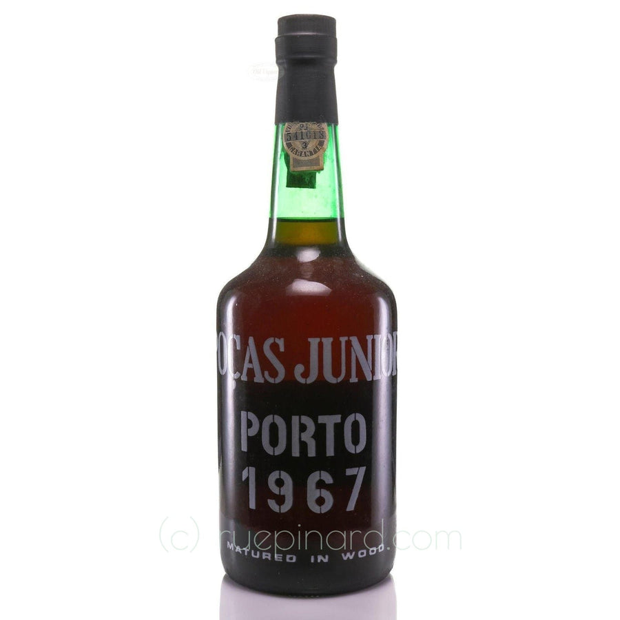 Port 1967 Pocas SKU 9423