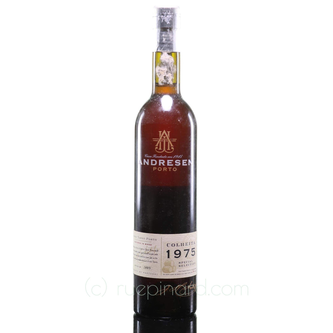 Port 1975 Andresen SKU 13675