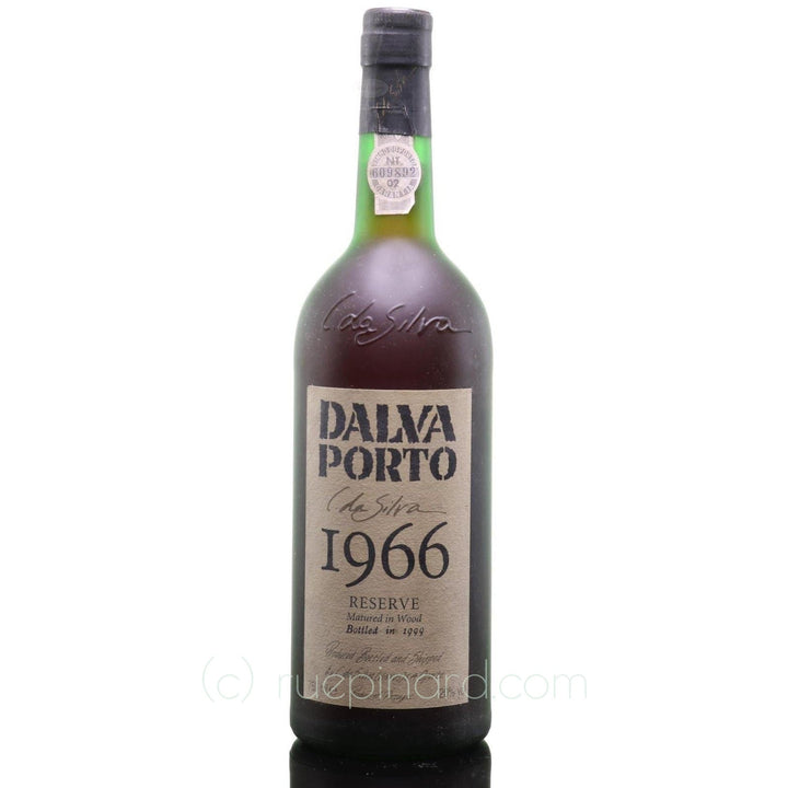 Port 1966 Dalva SKU 13625