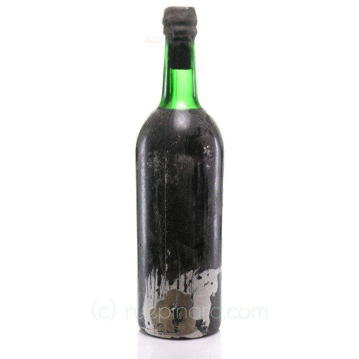 Port 1963 Dow SKU 9088