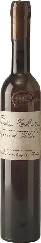 Bonnal's Réserve White Port Tolosa NV (750ml) - Slijterij Rue Pinard 