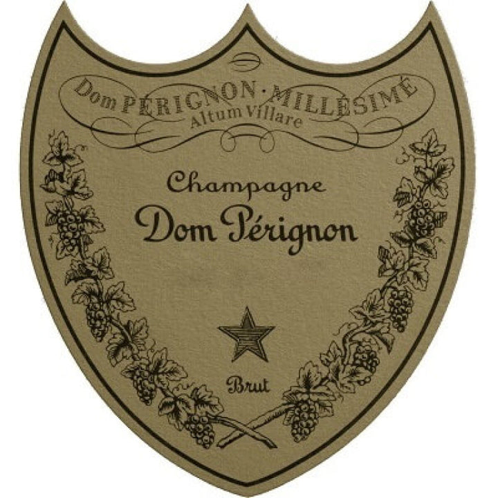 Champagne Dom Perignon 2012 (1x75cl) - Rue Pinard Europe