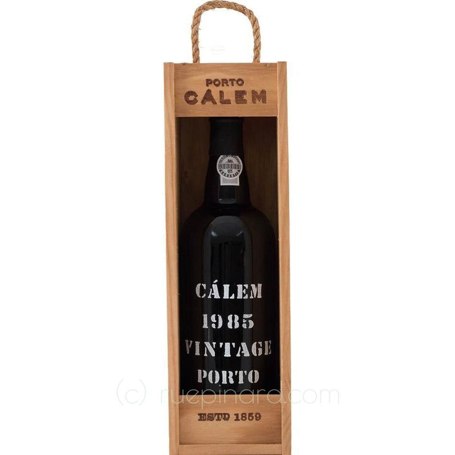 Port 1985 Calem SKU 6474