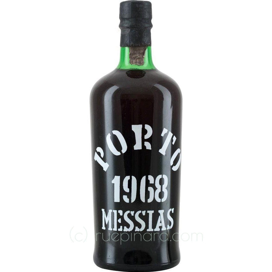 Port 1968 Messias SKU 6649