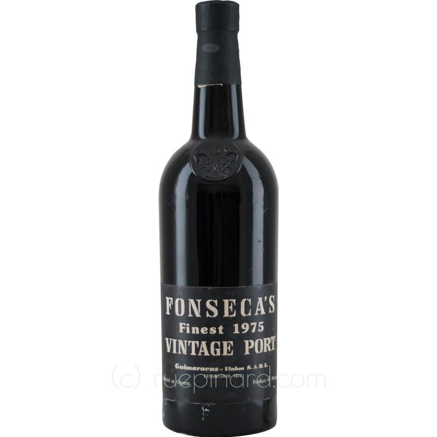 Port 1975 Fonseca SKU 6364