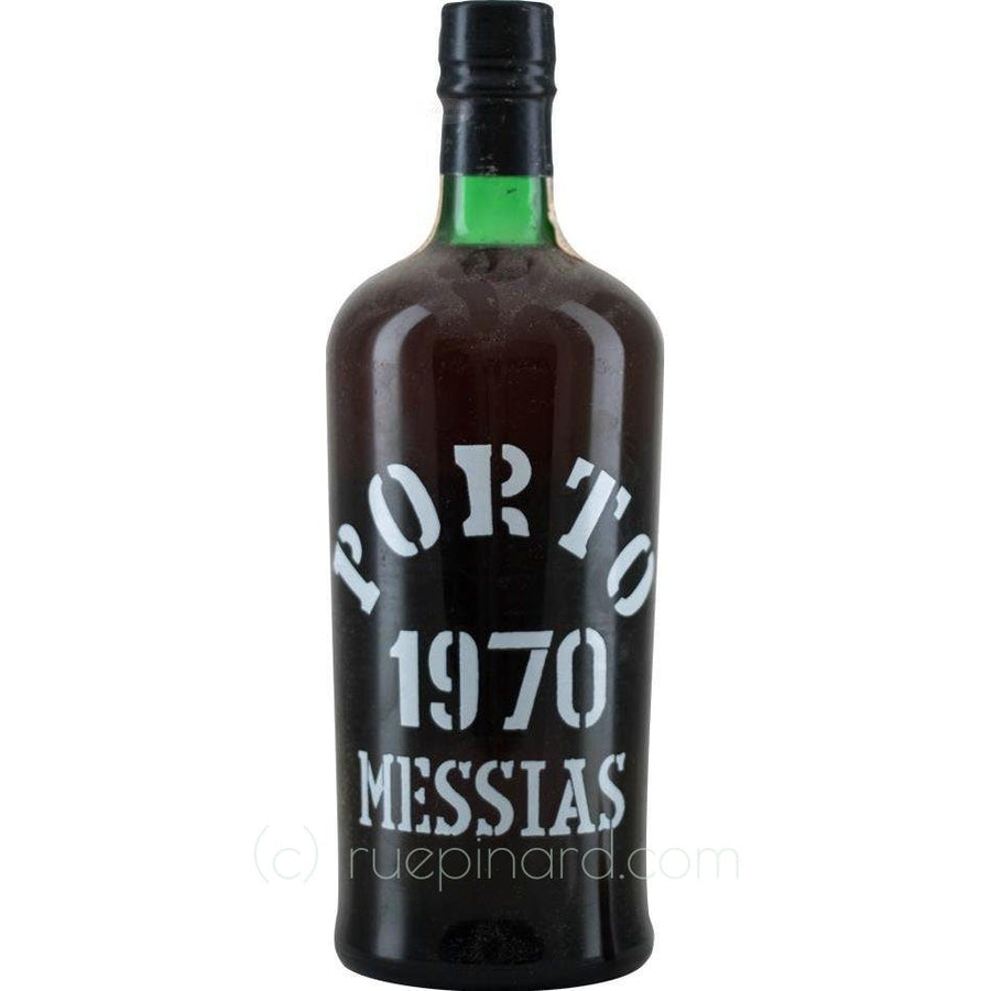 Port 1970 Messias SKU 6331