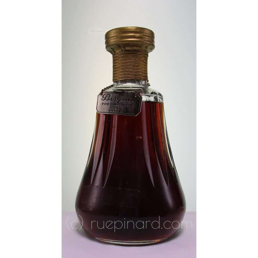 Cognac Bisquit Dubouch SKU 12963