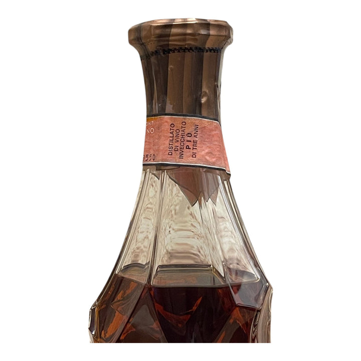 Camus Jubilee Cognac - Slijterij Rue Pinard 