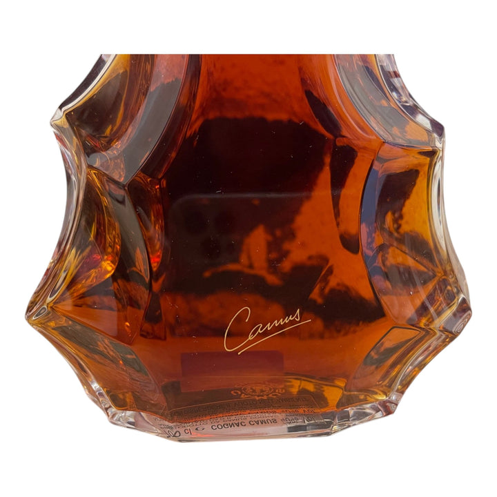 Camus Jubilee Cognac - Slijterij Rue Pinard 