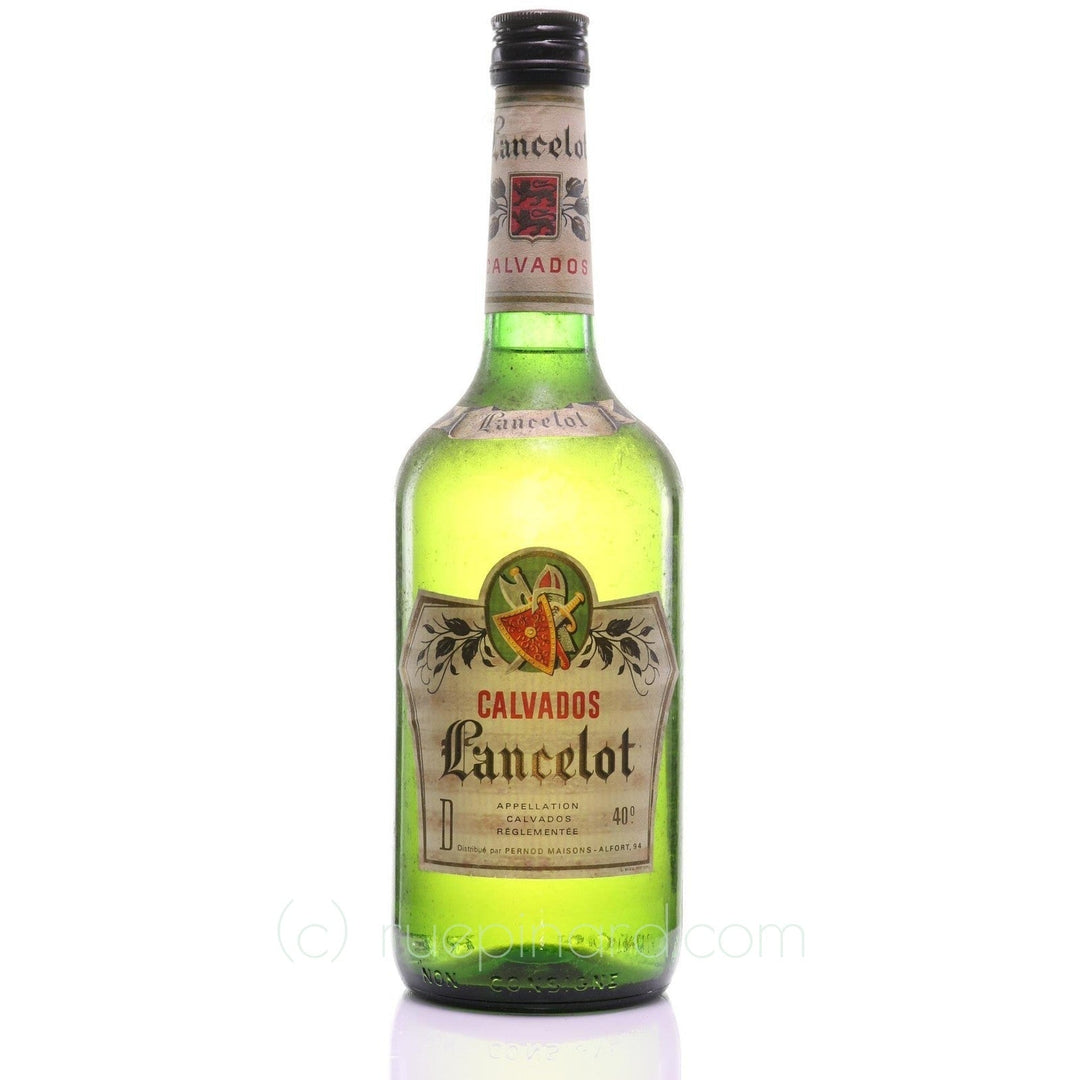 Calvados Lancelot SKU 13070