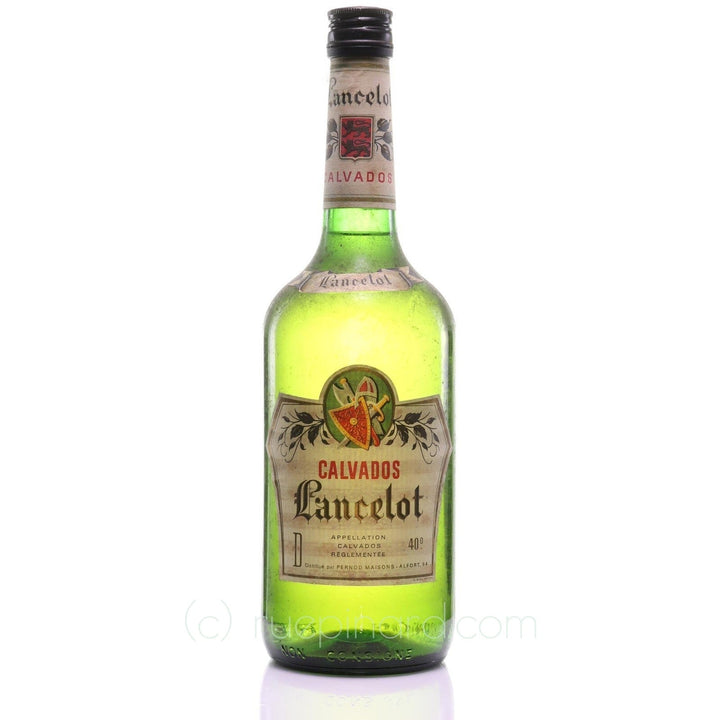 Calvados Lancelot SKU 13070