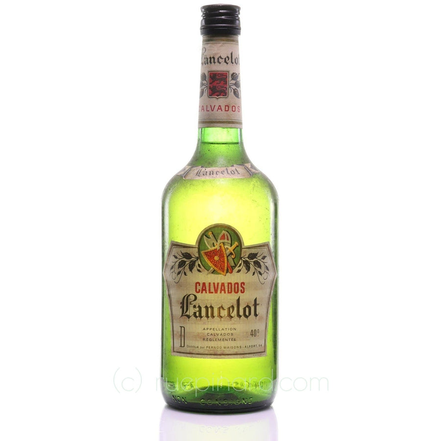 Calvados Lancelot SKU 13070