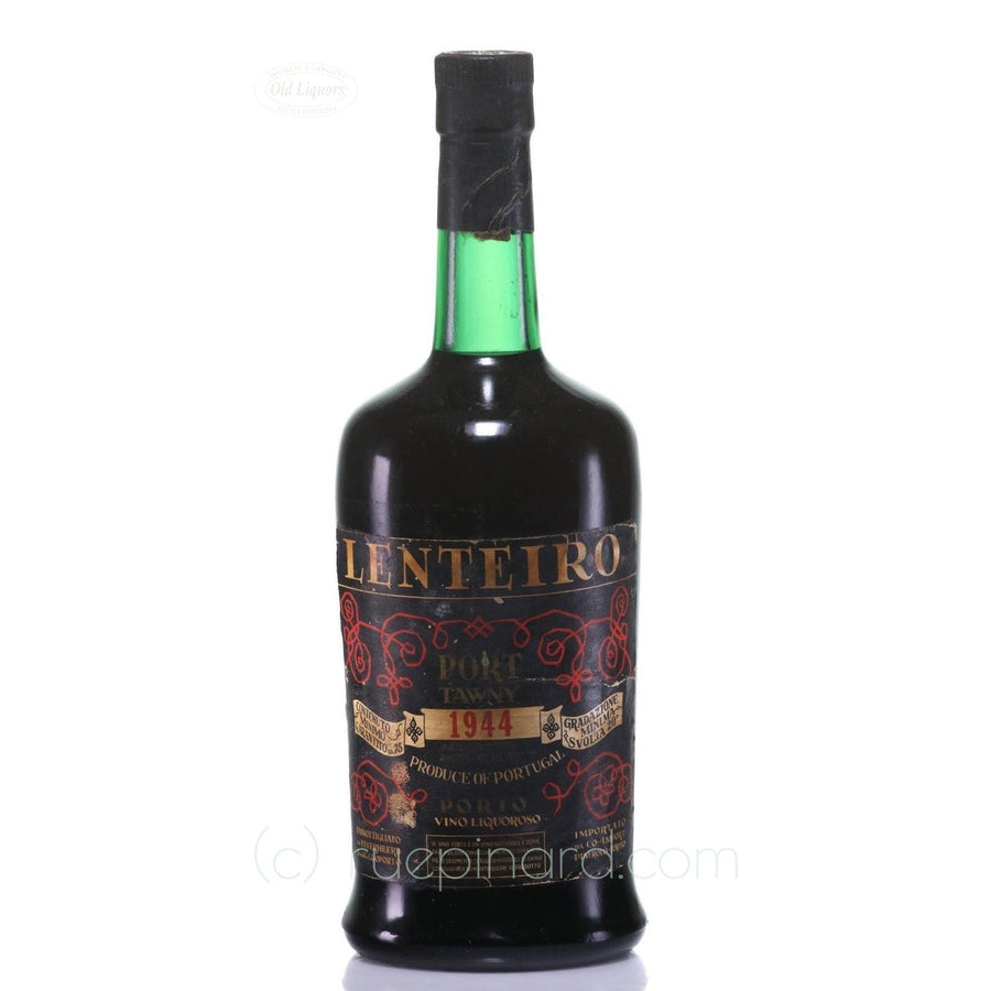 Port 1944 Lenteiro SKU 8493