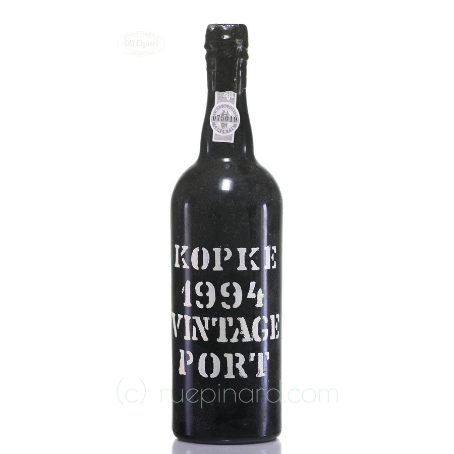 Port 1994 Kopke SKU 8906