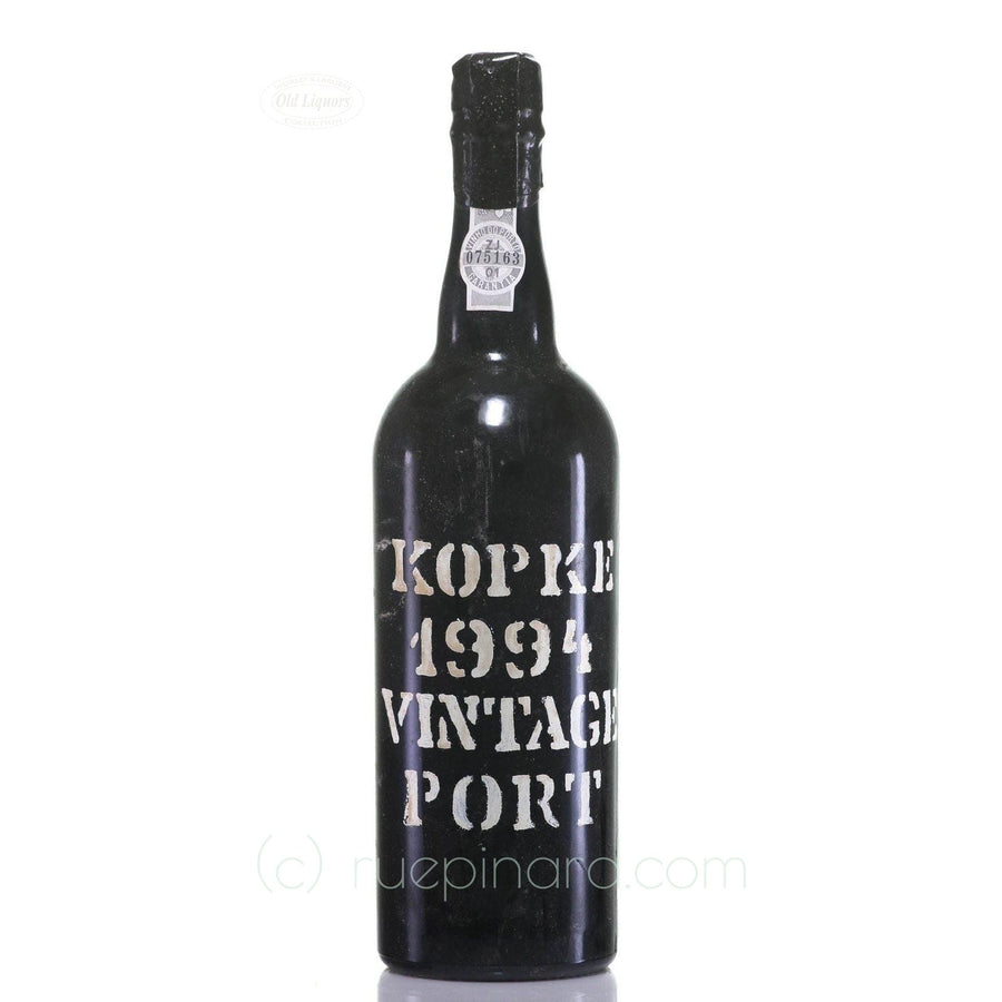 Port 1994 Kopke SKU 8907