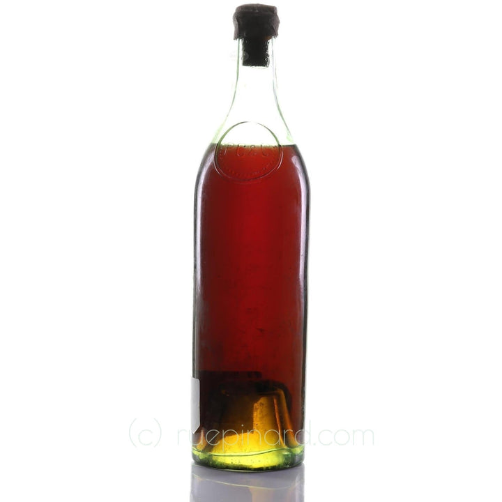 Cognac 1875 Pierre Chabanneau SKU 13280