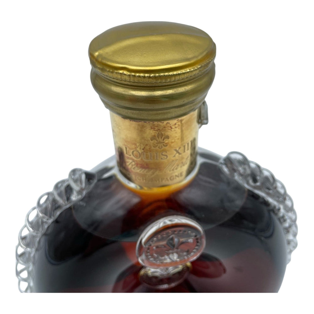 Louis XIII de Remy Martin Grande Champagne Cognac - Slijterij Rue Pinard 