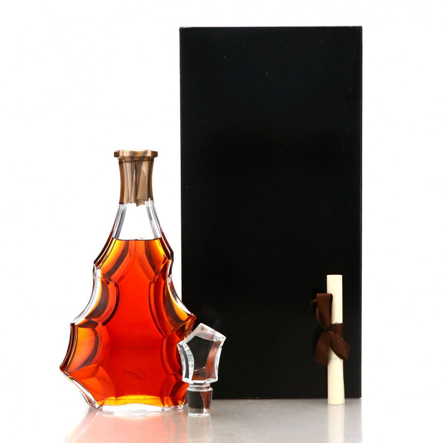 Camus Jubilee Cognac - Slijterij Rue Pinard 