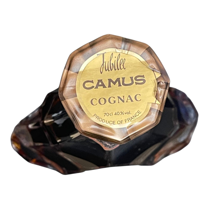 Camus Jubilee Cognac - Slijterij Rue Pinard 