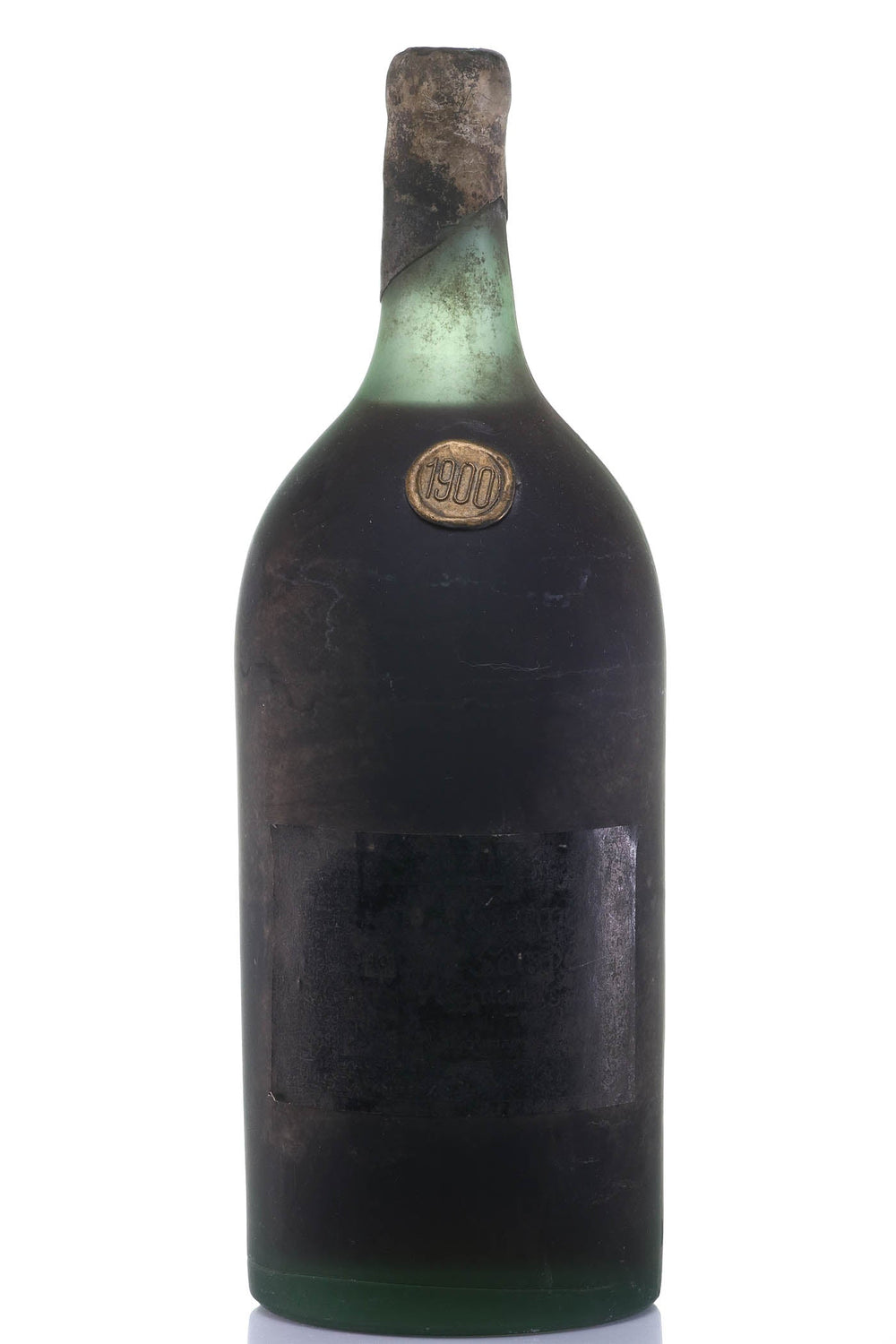 Sempé Armagnac Vintage 1900 2.5L - Slijterij Rue Pinard 