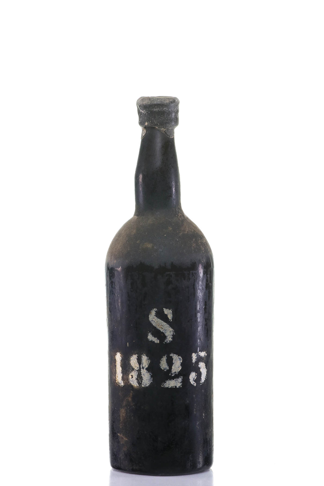Madeira 1825 Vanda Goncalves  Sercial (1x75cl)