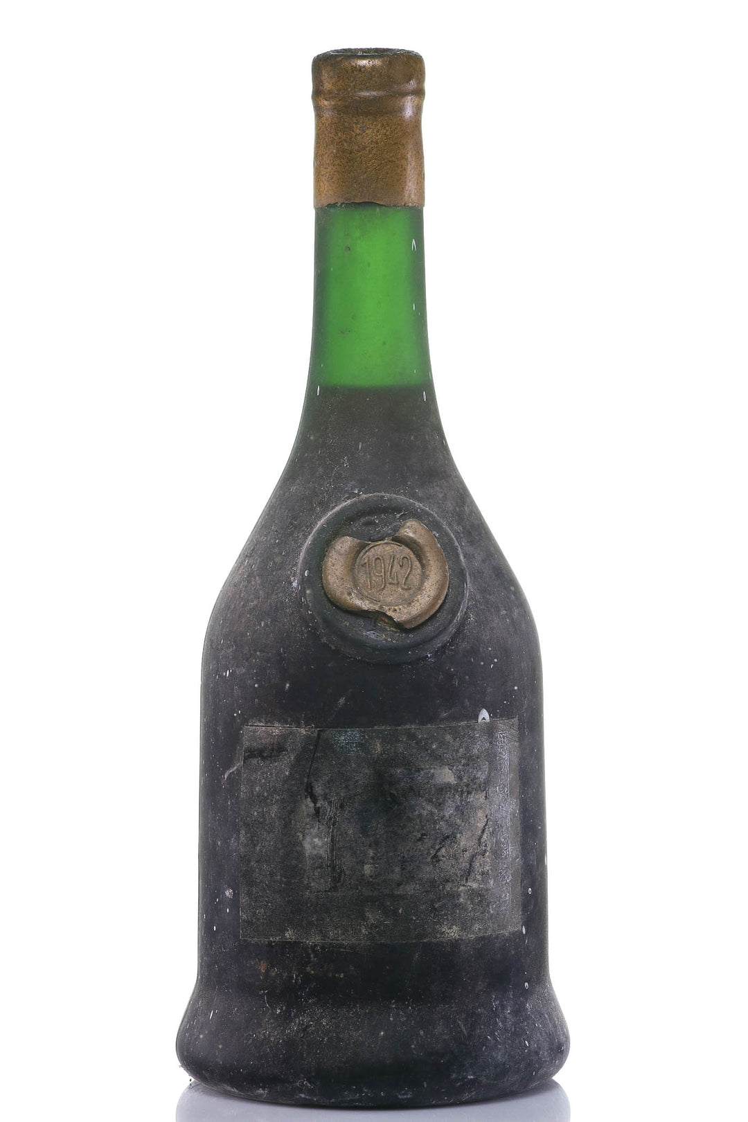 Armagnac 1942 Sempé  Magnum (1x150cl)