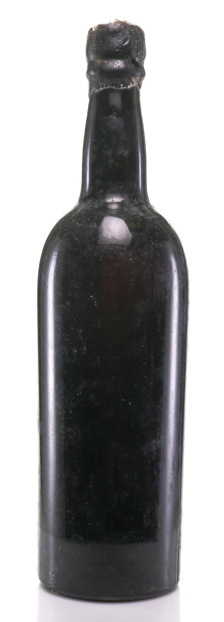 1955 Sandeman & Ca. Ltda. Vintage Port - Rue Pinard