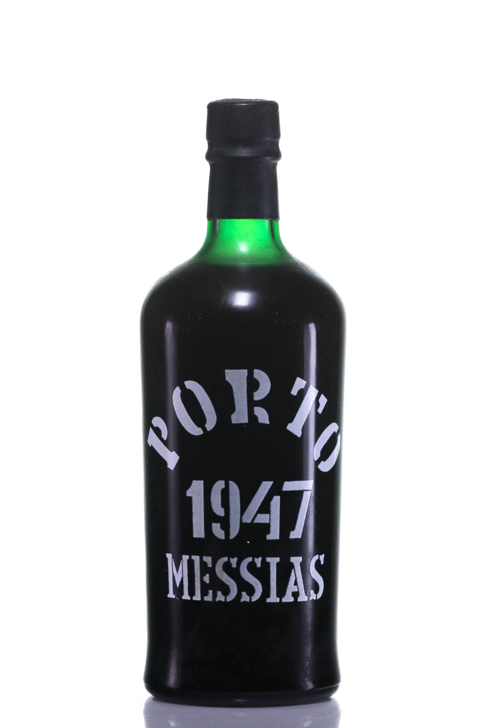 1947 Messias Vintage Port - Slijterij Rue Pinard 