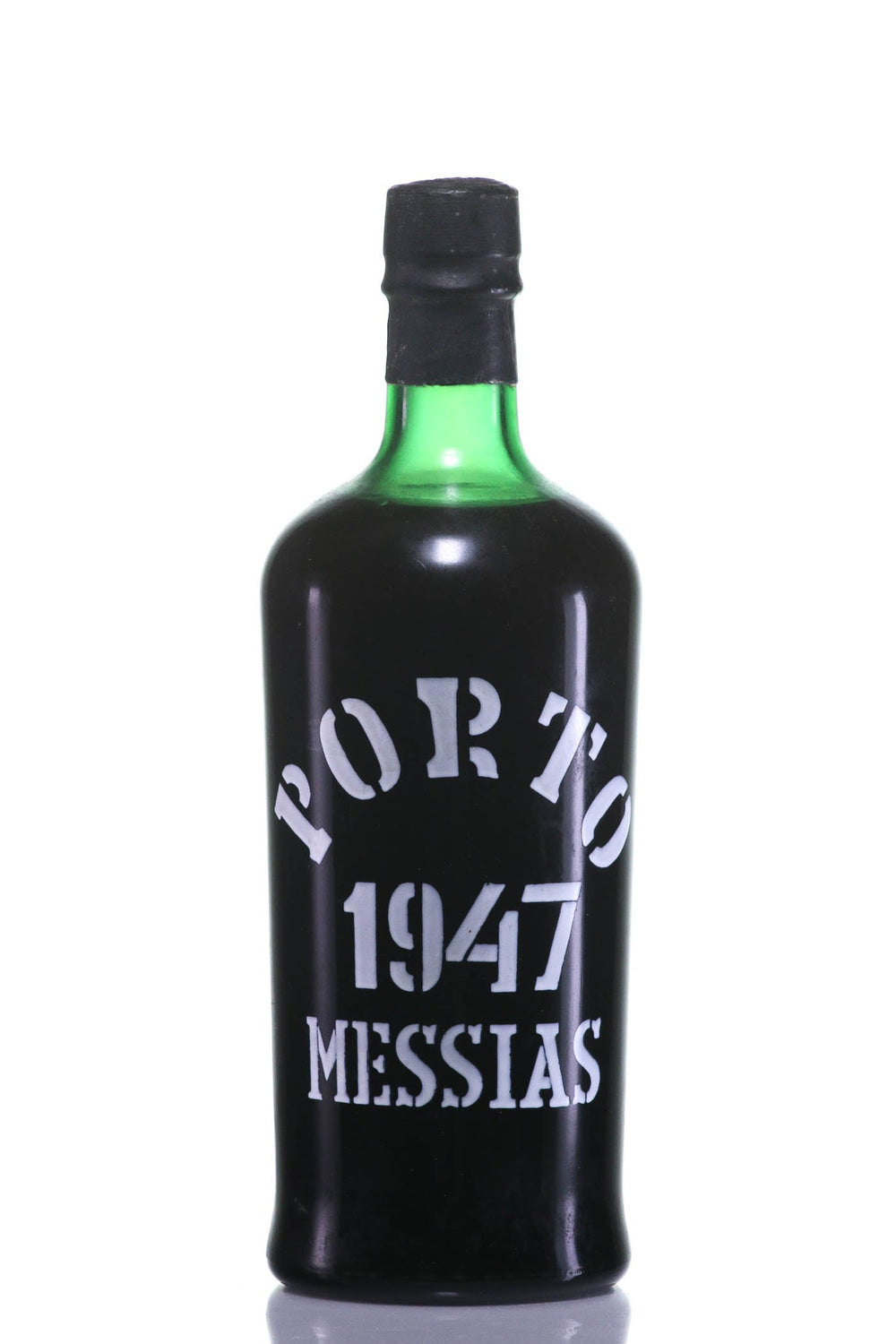 Messias 1947 Vintage Port - Slijterij Rue Pinard 