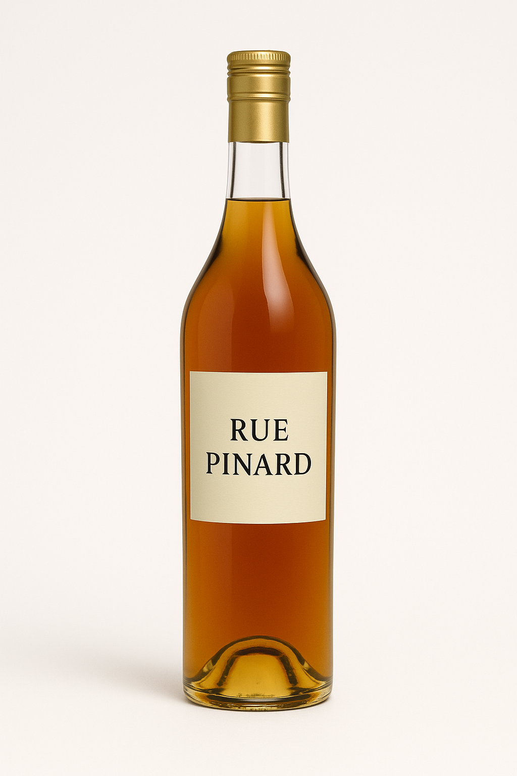Delamain, Tres Venerable, Cognac  (6 x 70cl)