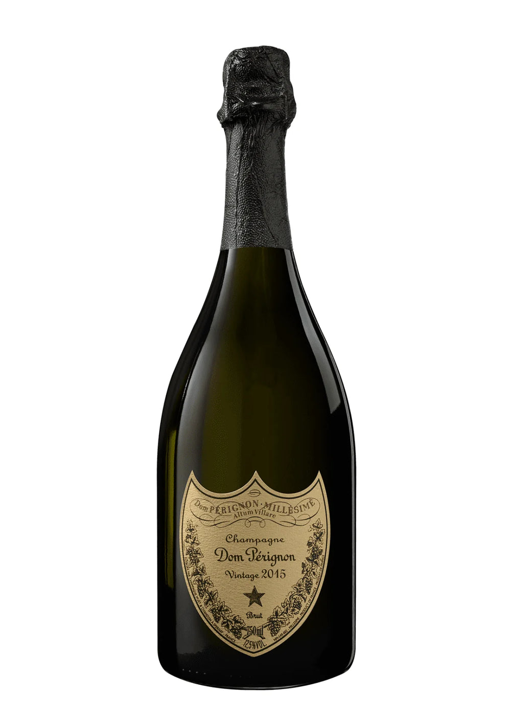 Dom Perignon Vintage 2015 Champagne - Slijterij Rue Pinard 