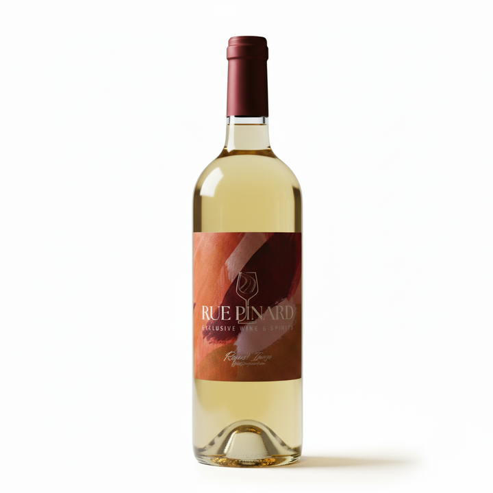 Chateau d'Yquem Premier Cru Superieur, Sauternes 1982 (1 x 75cl)