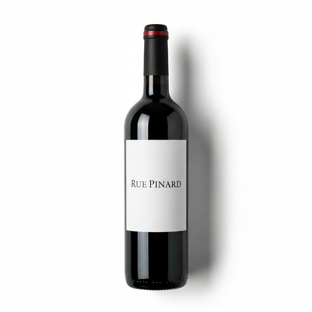 Ciacci Piccolomini d'Aragona, Brunello di Montalcino, Vigna di Pianrosso Riserva Santa Caterina d'Oro 2012 (6 x 75cl)