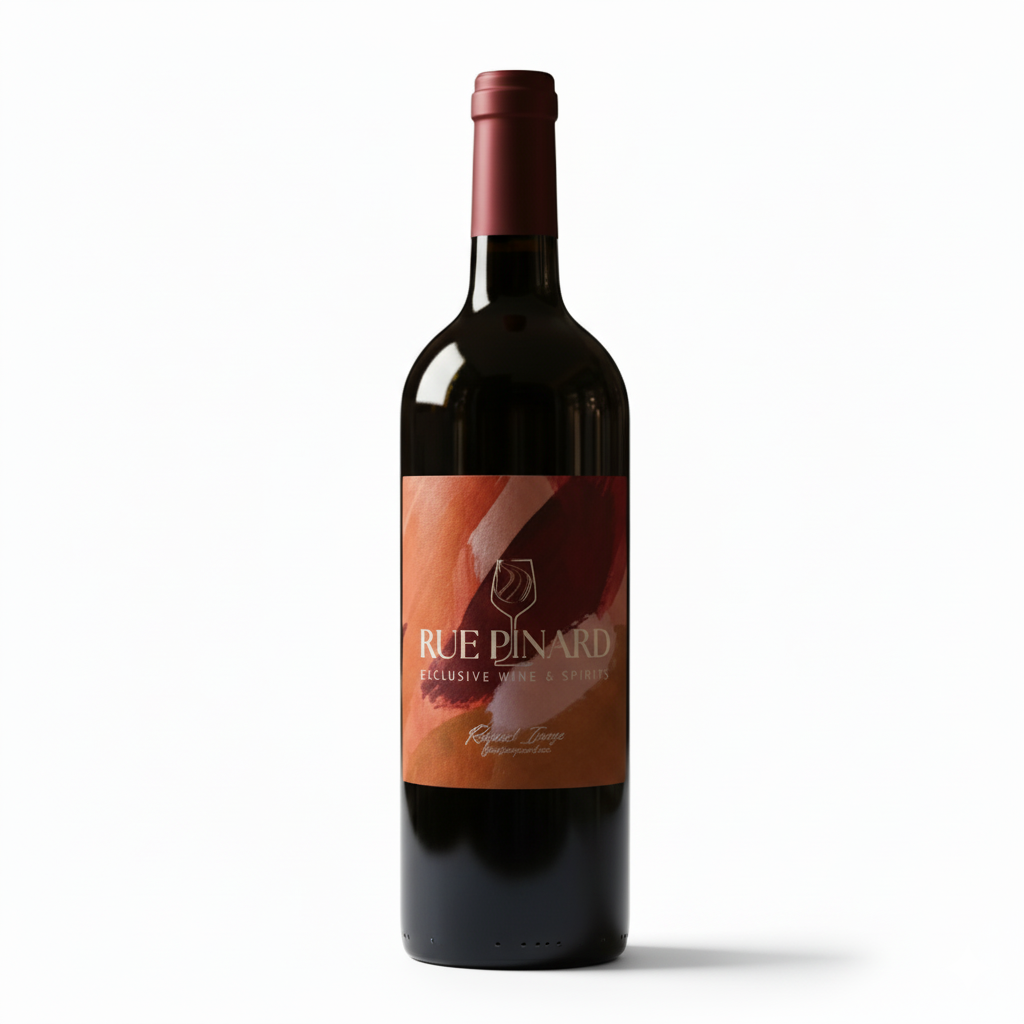 Chateau Margaux Premier Cru Classe, Margaux 2022 (6 x 75cl)