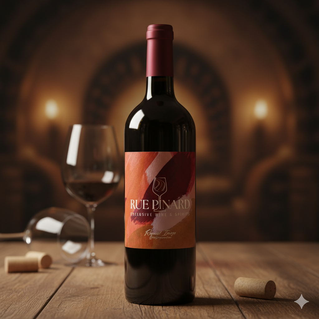 Calera, 40th Anniversary Pinot Noir, Central Coast 2018 (12 x 75cl)