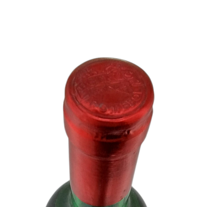 Petrus 1976