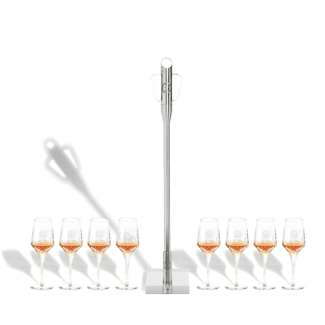 Remy Martin, Louis XIII, Grande Champagne Cognac  (1 x 600cl)