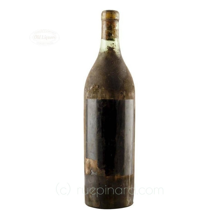 Cognac 1800 Bignon - LegendaryVintages