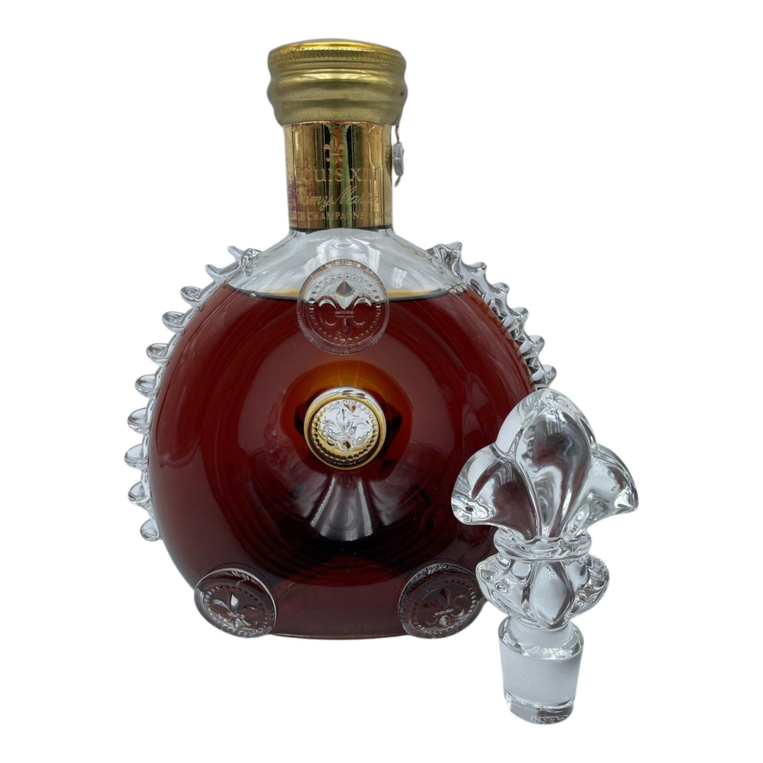 Louis XIII de Remy Martin Grande Champagne Cognac - Slijterij Rue Pinard 