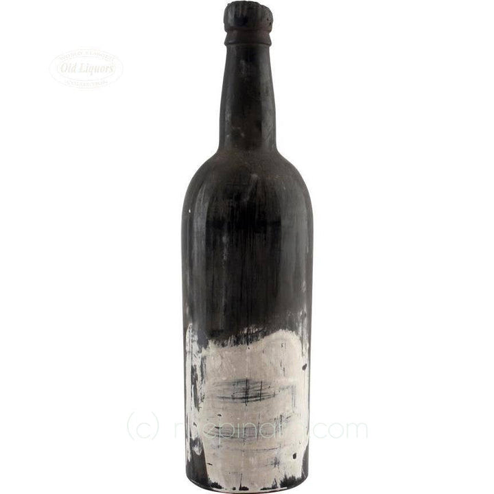 Port 1960 Cockburn - LegendaryVintages