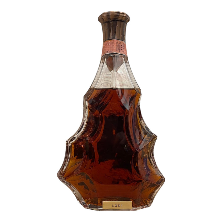 Camus Jubilee Cognac - Slijterij Rue Pinard 