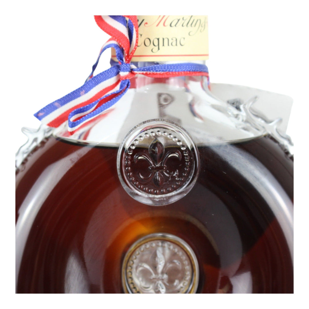 Louis XIII de Remy Martin Grande Champagne Cognac - Slijterij Rue Pinard 