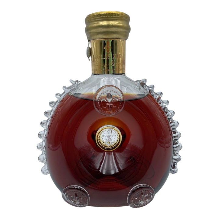 Louis XIII de Remy Martin Grande Champagne Cognac - Slijterij Rue Pinard 