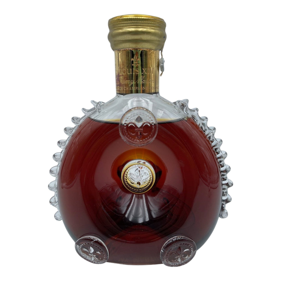 Louis XIII de Remy Martin Grande Champagne Cognac - Slijterij Rue Pinard 